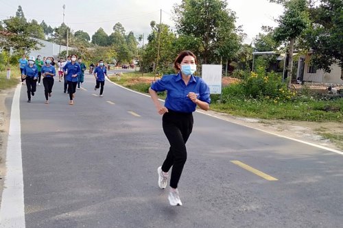 Thiệu H&oacute;a 2.jpg