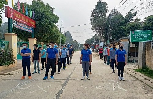 Vĩnh Lộc1.jpg