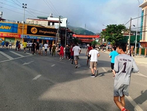 Vĩnh Lộc 2.jpg