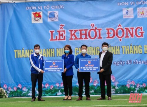 ảnh 1.jpg