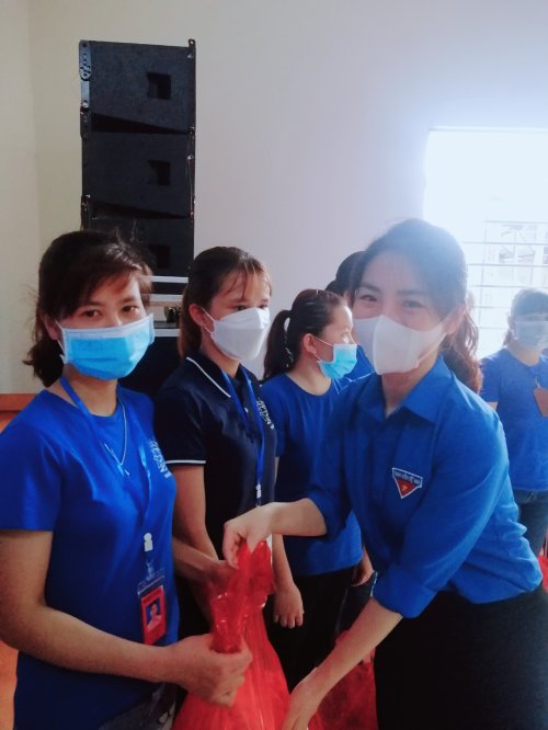 Ảnh 1.jpg