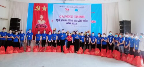 Ảnh 2.jpg