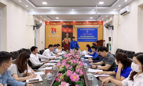 ảnh 1.jpg