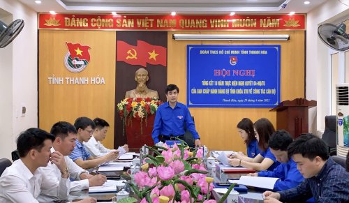 ảnh kết luận.jpg