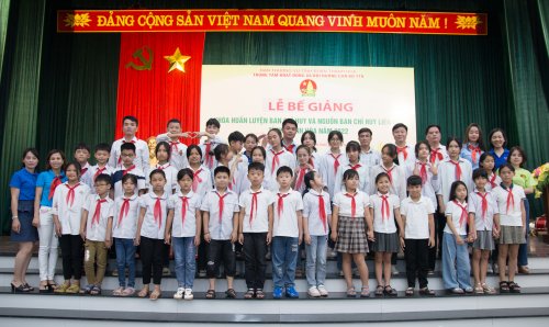 ảnh 5.jpg