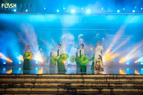 ảnh văn nghệ ĐHHĐ.jpg