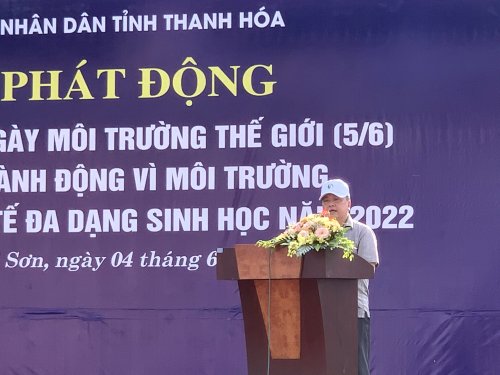 z3473033212487_1839195dfe2420c3d61c0be14756a350.jpg