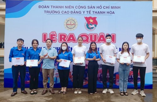z3474082248319_a4bb1061f3eb5acf8c8720986e1380f4.jpg