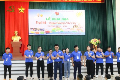 z3474154601625_134cc4cb5e94c10b9a0d83a0ad0cf611.jpg
