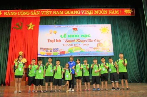 z3474154625393_41dce8b46e0dd7a87917c20b67172978.jpg
