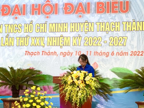ảnh 7.jpg
