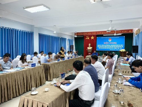 Ảnh 1 To&agrave;n cảnh Hội nghị.jpg