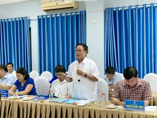 Ảnh 3.jpg