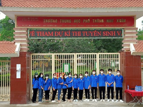 Ảnh 1.jpg