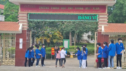 Ảnh 6.jpg