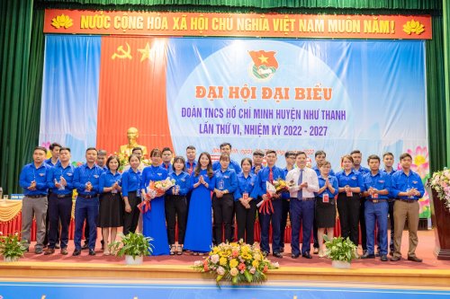 ddfdd5de8adc498210cd.jpg