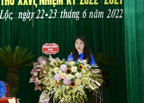 b3f8ff24092cca72933d.jpg