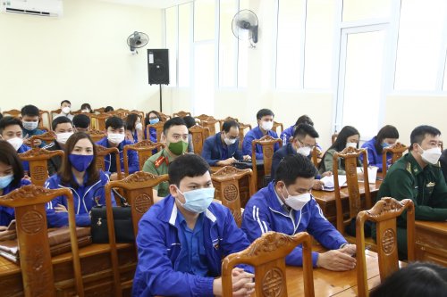 1. ảnh tổ chức tập huấn.jpg