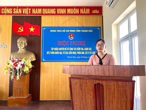 2. ảnh tổ chức tập huấn.jpg