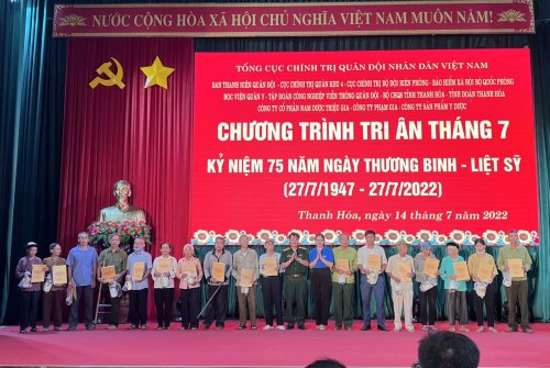 ảnh3.jpg