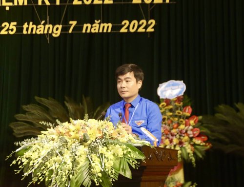 9f3527ab529b90c5c98a.jpg