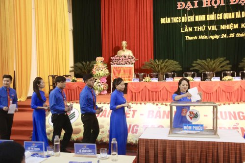 c8789ed4ebe429ba70f5.jpg