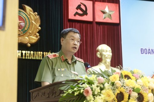 744274045104945acd15.jpg
