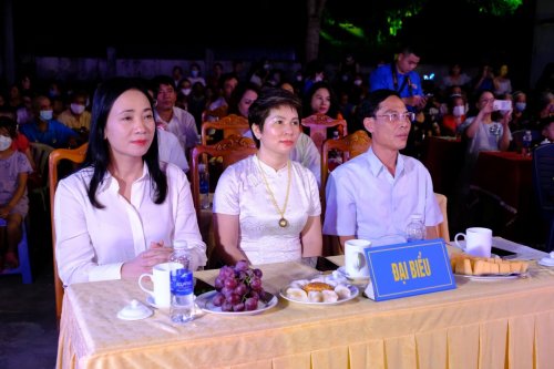 1206a3822ccde893b1dc.jpg