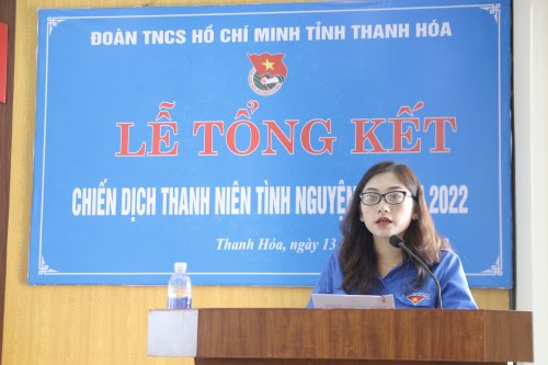 0894a2c657d3938dcac2.jpg