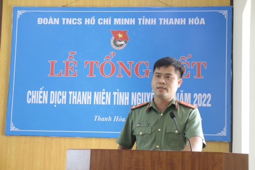 5c824e17ba027e5c2713.jpg