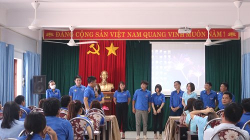 18.JPG