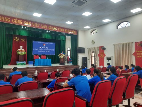adccad0513d0d78e8ec1.jpg