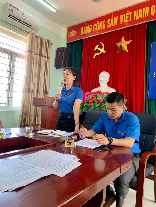 h&agrave; trung.jpg