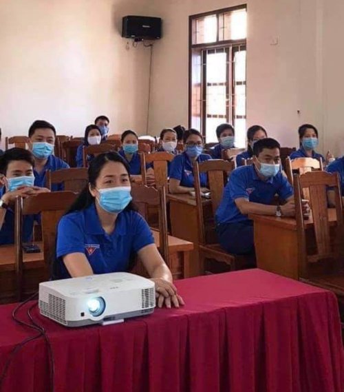 sầm sơn.jpg