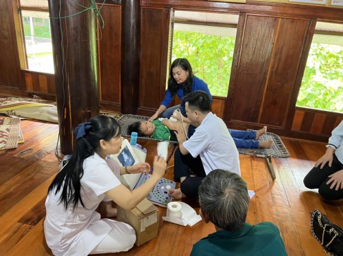 2.2.H&igrave;nh ảnh đội h&igrave;nh số 2.jpg