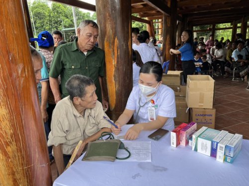 2.6.H&igrave;nh ảnh đội h&igrave;nh số 2.jpg