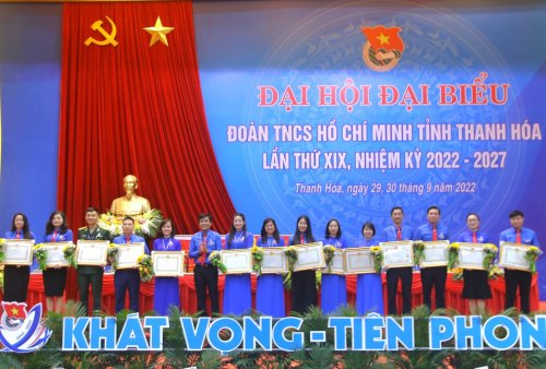 778e462cb69672c82b87.jpg