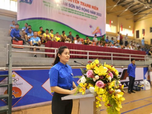 b8894e6c539994c7cd88.jpg