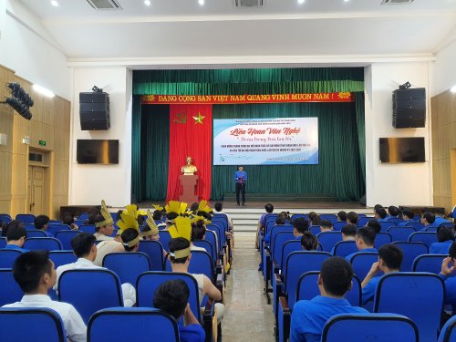 cb595567dfcc189241dd.jpg