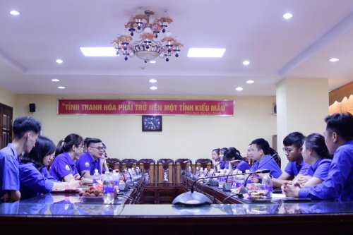Hồng Đức.jpg