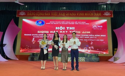 t&agrave;i trợ.jpg
