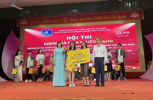 giải nhất.jpg