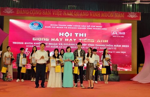 giải 2.jpg