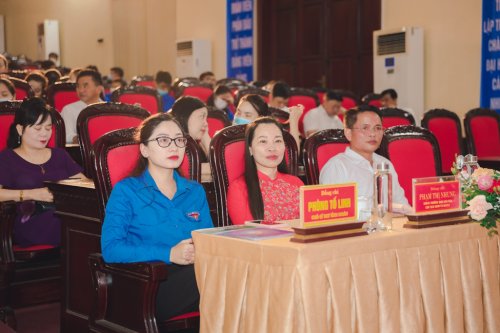 đ&ocirc;ng sơn 2.png