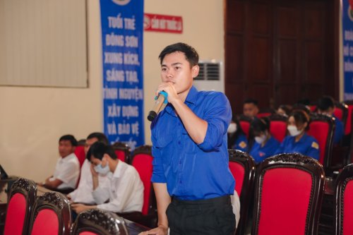 đ&ocirc;ng sơn 3.png