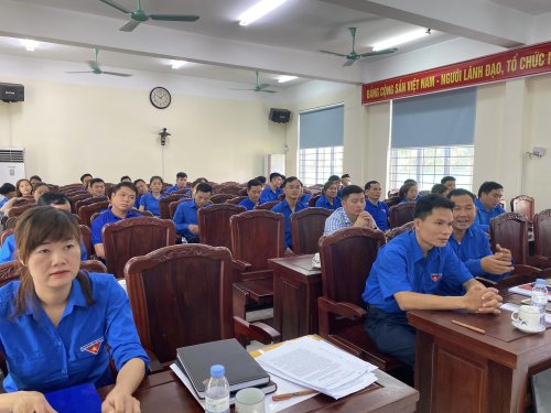 trống 9.jpg
