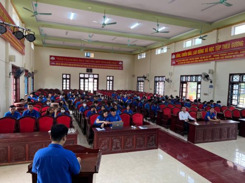 vĩnh lộc.jpg
