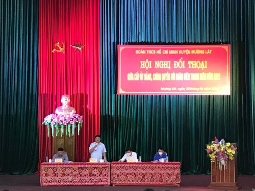mường l&aacute;t 3.jpg
