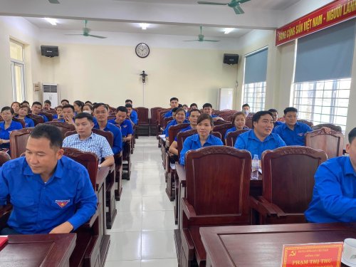 Ngọc lặc 2.jpg