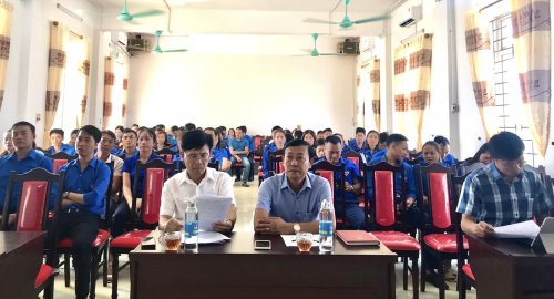 N&ocirc;ng cống.jpg